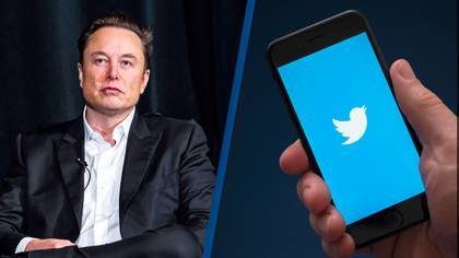 Twitter Could Force Elon Musk To Buy It Even Though He Doesn't Want To