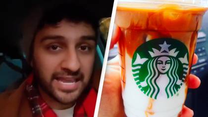 Former Starbucks Employee Shares How Baristas Get Revenge On Rude Customers