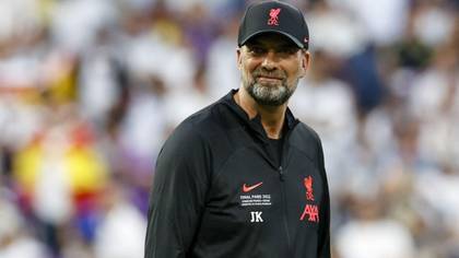 Liverpool and Chelsea face even more fixture chaos