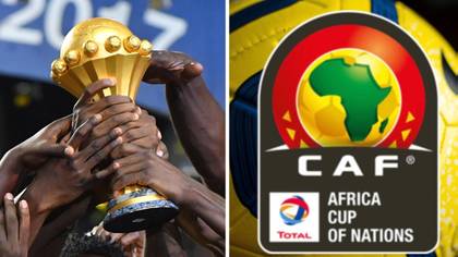 Premier League Club Could Refuse To Release Star Striker For Africa Cup Of Nations After Deadline Missed