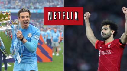 Simon Jordan Urges The Premier League To Become ‘The Netflix Of Football’