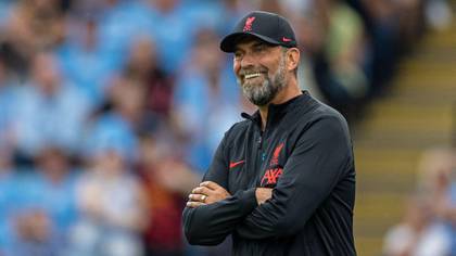 Napoli vs Liverpool live stream: How to watch Champions League game