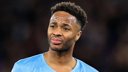 Journalist Reveals Why Chelsea's Raheem Sterling Didn't Rejoin Liverpool This Summer