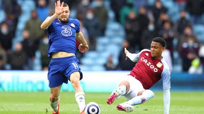 Chelsea Vs Aston Villa Prediction, Odds And Team News