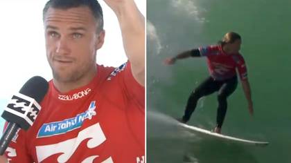Surfing champion Chris Davidson killed in alleged one-punch attack at pub