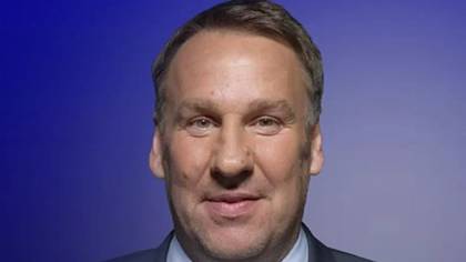 "I'll say it again" - Paul Merson says Liverpool have made a major transfer mistake this summer
