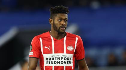 Liverpool could bring in PSV star to solve a major problem in their side