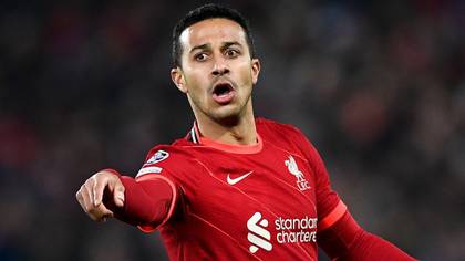 Liverpool's 31-year-old maestro now set to miss the World Cup