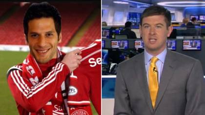 The time Sky Sports News got duped by a hilarious fake transfer story