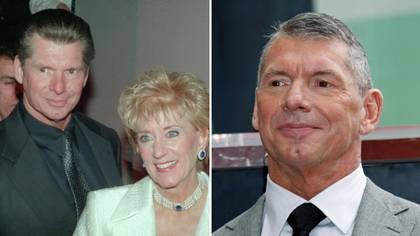 Vince McMahon Investigated By WWE Over Alleged Hush Payments Following Affair With Ex-Employee