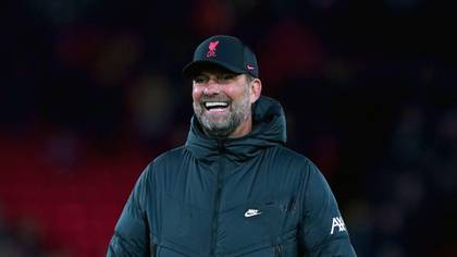 Liverpool vs Bournemouth live stream: TV channel and team news