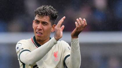 Ex-Liverpool Winger Names Exit Date For Roberto Firmino