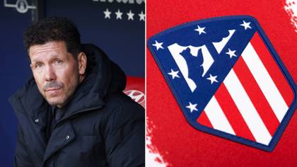 Atletico Madrid have asked FIVE players to reduce their wages due to financial concerns