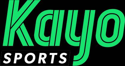 Sponsored by Kayo Sports