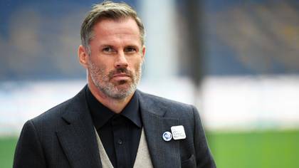 'It's Difficult To Say' - Jamie Carragher Reveals Liverpool Uncertainty Ahead Of New Season