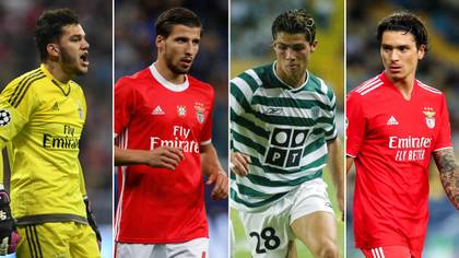Why Portugal Is The Premier League's Ultimate Proving Ground