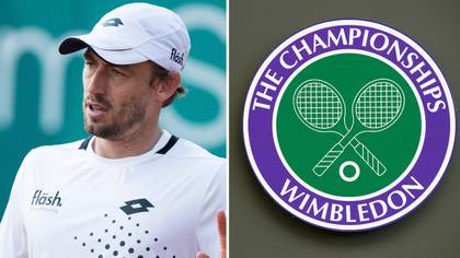 Australian Tennis Veteran John Millman Blasts Wimbledon Decision To Ban Russian Players