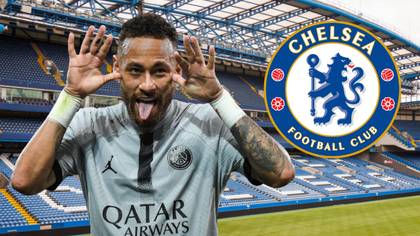 Chelsea set to test PSG's resolve with 'sensational' late Neymar offer