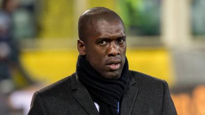 Clarence Seedorf compares Liverpool star to Karim Benzema and says he should start every game