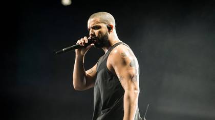 Is Drake A Billionaire?
