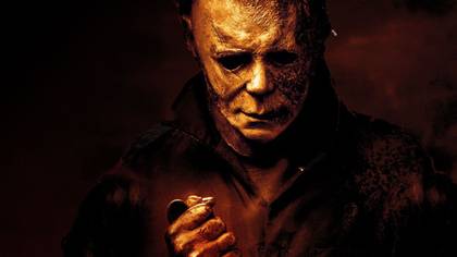 Halloween Ends: Trailer, Release Date, Plot And Cast