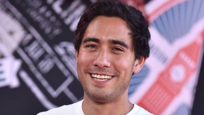 What Is Zach King's Net Worth In 2022?