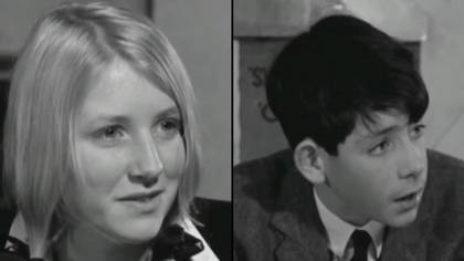Unearthed Footage Shows Children From 1960s Making Eerily Accurate Predictions About The Year 2000
