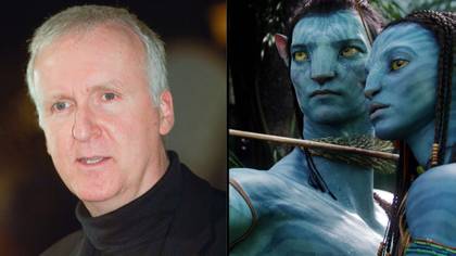 James Cameron reveals Avatar 4 is now in production despite no one seeing the sequel yet