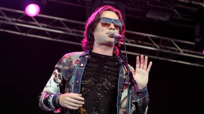 What Is Rufus Wainwright’s Net Worth In 2022?