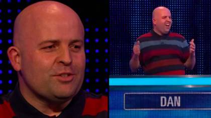 The Chase contestant makes history with jaw-dropping £80,000 win