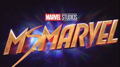 Ms Marvel Episode 6 Easter Egg Reveals Huge MCU Arrival, Fans Left Gobsmacked