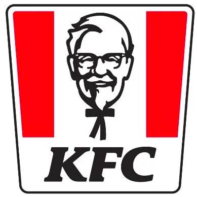 Sponsored by KFC