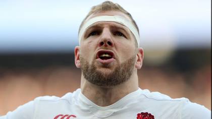 What Is James Haskell’s Net Worth In 2022?