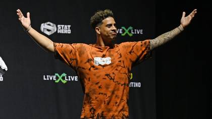 What is Austin McBroom’s net worth in 2022?