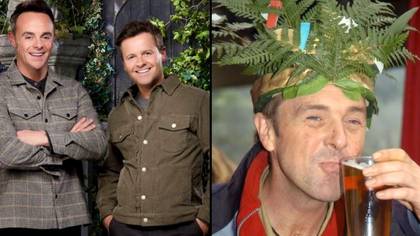 New I’m a Celeb special has started filming but it won’t hit our screens until next year