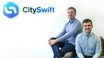 Galway start-up selected to help transform New York’s transport system