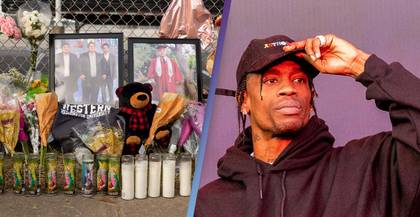 Astroworld: Travis Scott Releases Legal Response Following Multiple Lawsuits Over Tragic Deaths