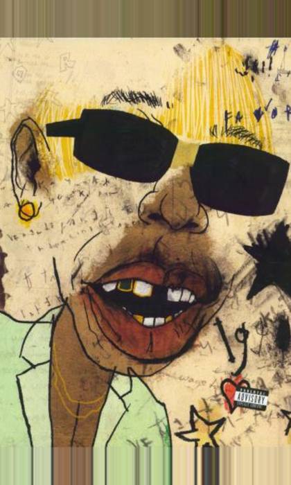 Tyler, The Creator's album artist shares amount he was paid ...