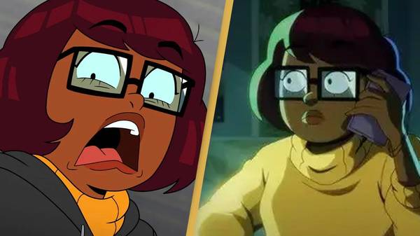Velma renewed for a second season despite being the third worst IMDb reviewed show ever
