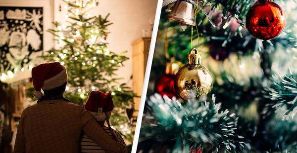 The Most Wonderful Time Of Year Is Not Christmas, Research Reveals