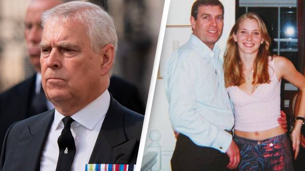 Prince Andrew's return to public life has been criticised by Jeffrey Epstein victims' lawyers