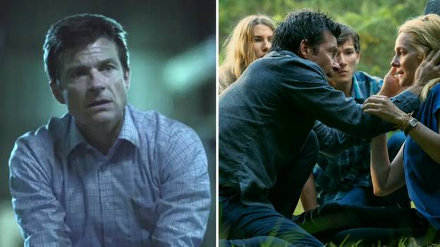 Ozark Fans Have Theory About Finale Credits Song