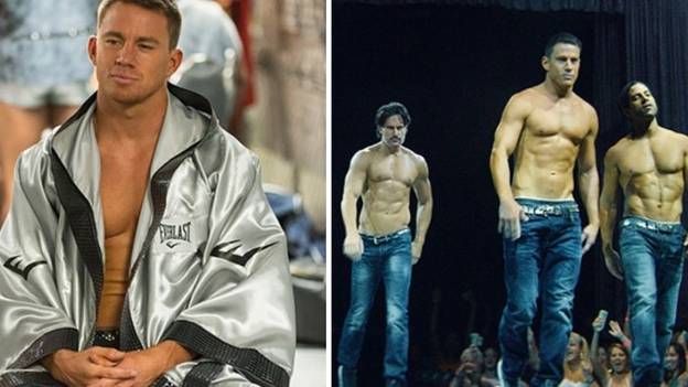 Magic Mike 3: Everything We Know So Far