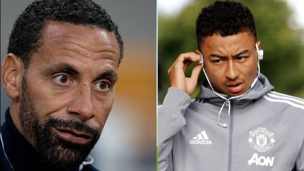 Rio Ferdinand Labels Man United As ‘One Of The Worst’ At Paying Tribute To Outgoing Players After United Exit Left Him ‘P****D Off’