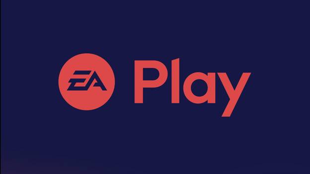 Is FIFA 22 On EA Play And Xbox Game Pass?