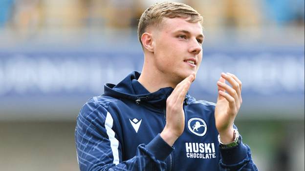 Millwall Keen To Sign 'Really Good' Arsenal Defender For 'Right Price' As Negotiations Begin