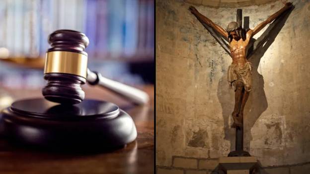 New Zealand’s Supreme Court Rules A Christian Lobby Group Doesn’t Qualify For Charity Status