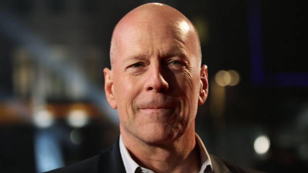 What Is Bruce Willis’ Net Worth In 2022?
