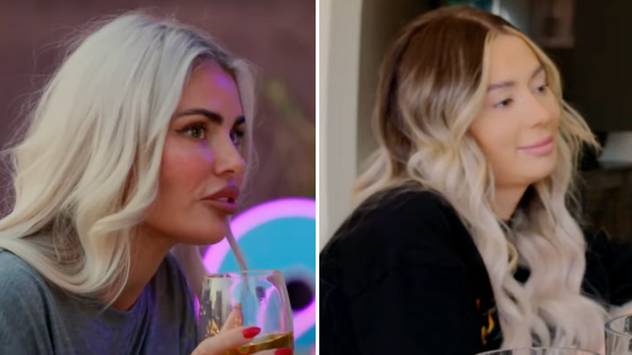 Netflix viewers disappointed by 'trashy' new reality series after making hilarious realisation