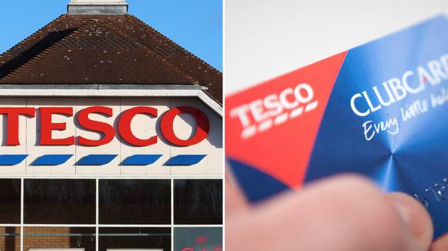 Tesco issues warning to Clubcard holders as £18M worth of vouchers ‘due to expire’